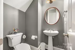 1576 Abercorn St NW, Concord, NC 28027 - Photo 17