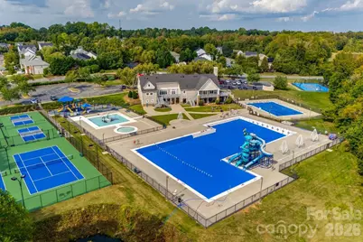 1576 Abercorn Street NW, Concord, NC 28027 - Photo 47