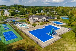 1576 Abercorn St NW, Concord, NC 28027 - Photo 47