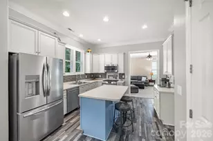 1576 Abercorn St NW, Concord, NC 28027 - Photo 3