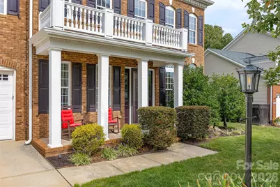 1576 Abercorn Street NW, Concord, NC 28027 - Photo 3