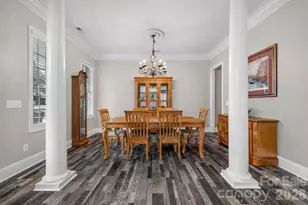 1576 Abercorn St NW, Concord, NC 28027 - Photo 9