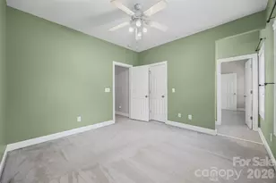 1576 Abercorn St NW, Concord, NC 28027 - Photo 19