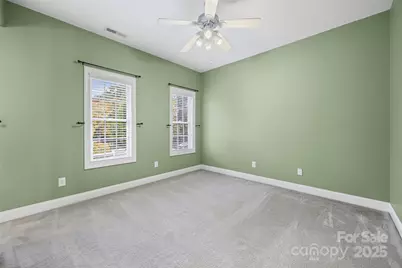 1576 Abercorn Street NW, Concord, NC 28027 - Photo 39