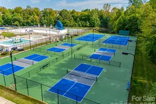 1576 Abercorn St NW, Concord, NC 28027 - Photo 23