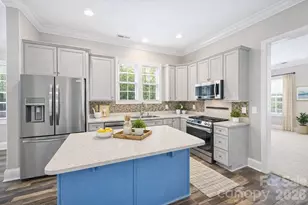 1576 Abercorn St NW, Concord, NC 28027 - Photo 3