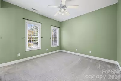1576 Abercorn Street NW, Concord, NC 28027 - Photo 39