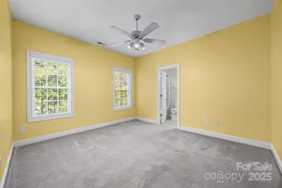 1576 Abercorn Street NW, Concord, NC 28027 - Photo 37