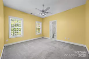 1576 Abercorn St NW, Concord, NC 28027 - Photo 37