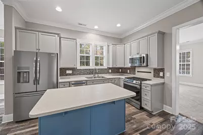 1576 Abercorn Street NW, Concord, NC 28027 - Photo 23