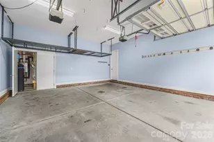 1576 Abercorn St NW, Concord, NC 28027 - Photo 21