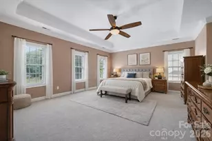 1576 Abercorn St NW, Concord, NC 28027 - Photo 13