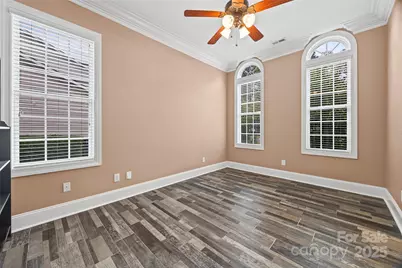 1576 Abercorn Street NW, Concord, NC 28027 - Photo 15