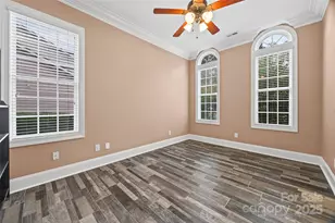 1576 Abercorn St NW, Concord, NC 28027 - Photo 15