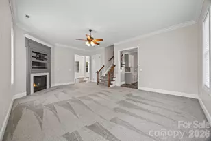 1576 Abercorn St NW, Concord, NC 28027 - Photo 19