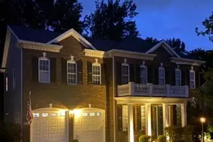 1576 Abercorn St NW, Concord, NC 28027 - Photo 27