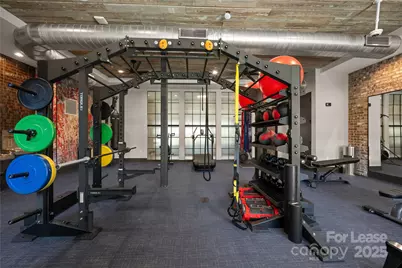 110 Razades Way #B1, Charlotte, NC 28206 - Photo 7