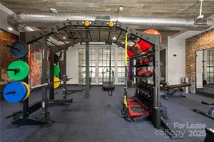 110 Razades Wy, Charlotte, NC 28206 - Photo 7