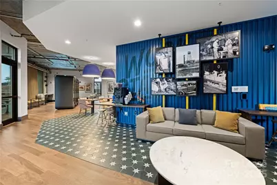 110 Razades Way #B1, Charlotte, NC 28206 - Photo 5