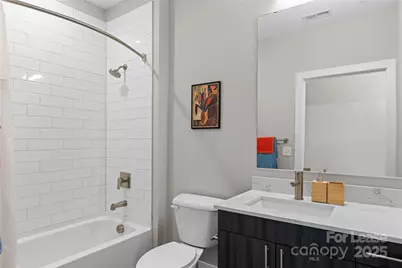 110 Razades Way #B1, Charlotte, NC 28206 - Photo 29