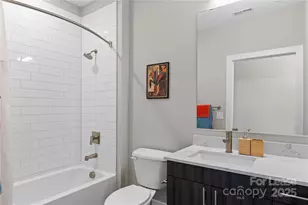 110 Razades Wy, Charlotte, NC 28206 - Photo 29