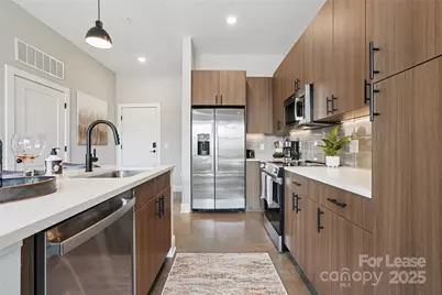 110 Razades Way #B1, Charlotte, NC 28206 - Photo 15