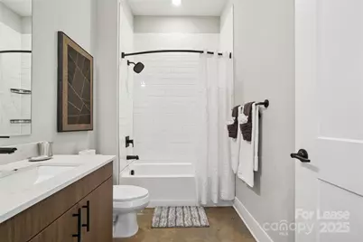 110 Razades Way #B1, Charlotte, NC 28206 - Photo 23