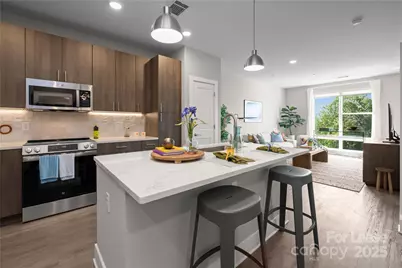 110 Razades Way #B1, Charlotte, NC 28206 - Photo 9