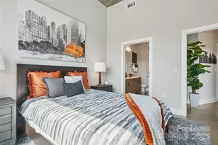 110 Razades Wy, Charlotte, NC 28206 - Photo 17