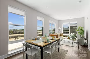 110 Razades Wy, Charlotte, NC 28206 - Photo 25