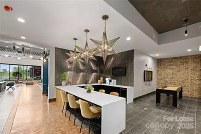 110 Razades Way #B1, Charlotte, NC 28206 - Photo 3