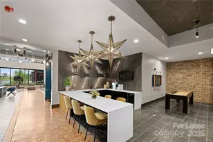 110 Razades Wy, Charlotte, NC 28206 - Photo 3