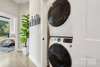 110 Razades Way #B1, Charlotte, NC 28206 - Photo 21