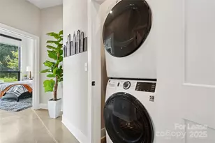 110 Razades Wy, Charlotte, NC 28206 - Photo 21