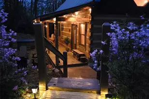 110 Gunter Town Rd, Marshall, NC 28753 - Photo 3