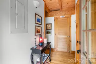 110 Gunter Town Rd, Marshall, NC 28753 - Photo 27