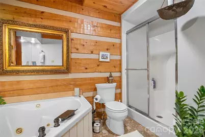 110 Gunter Town Road, Marshall, NC 28753 - Photo 25