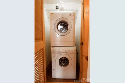 110 Gunter Town Road, Marshall, NC 28753 - Photo 19