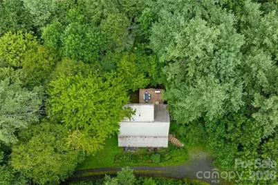 110 Gunter Town Road, Marshall, NC 28753 - Photo 41