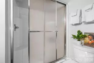 110 Gunter Town Rd, Marshall, NC 28753 - Photo 39