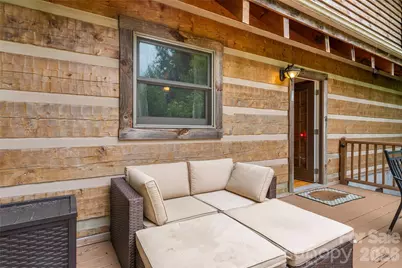 110 Gunter Town Road, Marshall, NC 28753 - Photo 29