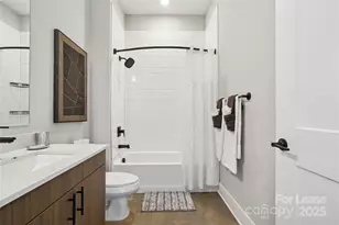 110 Razades Wy, Charlotte, NC 28206 - Photo 23