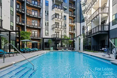 110 Razades Way #A1, Charlotte, NC 28206 - Photo 1