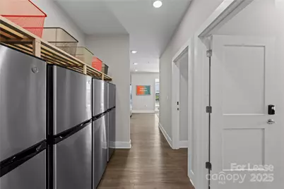 110 Razades Way #A1, Charlotte, NC 28206 - Photo 27