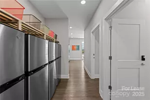 110 Razades Wy, Charlotte, NC 28206 - Photo 27