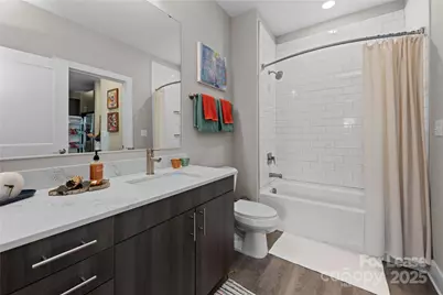 110 Razades Way #A1, Charlotte, NC 28206 - Photo 13