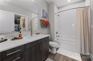 110 Razades Wy, Charlotte, NC 28206 - Photo 13