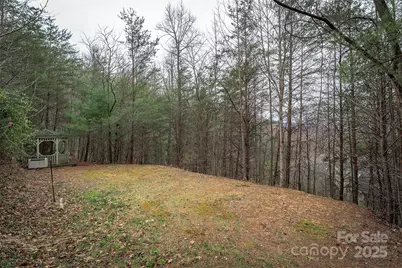Tbd Hunting Lodge Drive #9, Black Mountain, NC 28711 - Photo 7