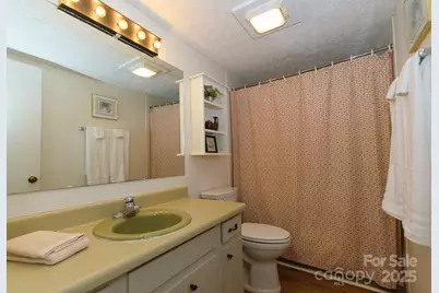 220 Northridge Road #25, Beech Mountain, NC 28604 - Photo 31