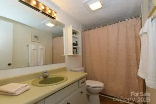 220 Northridge Rd, Beech Mountain, NC 28604 - Photo 31